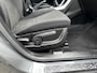 Suzuki S-Cross SX4 1.0 BOOSTERJET Comfort Navi | Cruise | Camera !