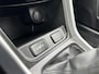 Suzuki S-Cross SX4 1.0 BOOSTERJET Comfort Navi | Cruise | Camera !