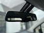 Suzuki S-Cross SX4 1.0 BOOSTERJET Comfort Navi | Cruise | Camera !