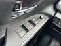 Suzuki S-Cross SX4 1.0 BOOSTERJET Comfort Navi | Cruise | Camera !