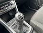 Suzuki S-Cross SX4 1.0 BOOSTERJET Comfort Navi | Cruise | Camera !