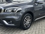 Suzuki S-Cross SX4 1.0 BOOSTERJET Comfort Navi | Cruise | Camera !