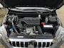 Suzuki S-Cross SX4 1.0 BOOSTERJET Comfort Navi | Cruise | Camera !