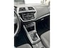 Suzuki S-Cross SX4 1.0 BOOSTERJET Comfort Navi | Cruise | Camera !