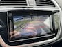 Suzuki S-Cross SX4 1.0 BOOSTERJET Comfort Navi | Cruise | Camera !