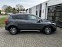Suzuki S-Cross SX4 1.0 BOOSTERJET Comfort Navi | Cruise | Camera !
