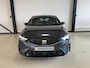 SEAT Ibiza 1.0 EcoTSI FR Business Connect|BTW|Automaat|Stoelverwarming|Carplay|