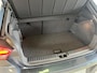 SEAT Ibiza 1.0 EcoTSI FR Business Connect|BTW|Automaat|Stoelverwarming|Carplay|