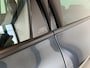 SEAT Ibiza 1.0 EcoTSI FR Business Connect|BTW|Automaat|Stoelverwarming|Carplay|