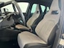 SEAT Ibiza 1.0 EcoTSI FR Business Connect|BTW|Automaat|Stoelverwarming|Carplay|