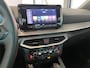 SEAT Ibiza 1.0 EcoTSI FR Business Connect|BTW|Automaat|Stoelverwarming|Carplay|