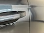 SEAT Ibiza 1.0 EcoTSI FR Business Connect|BTW|Automaat|Stoelverwarming|Carplay|