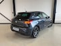 SEAT Ibiza 1.0 EcoTSI FR Business Connect|BTW|Automaat|Stoelverwarming|Carplay|