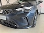 SEAT Ibiza 1.0 EcoTSI FR Business Connect|BTW|Automaat|Stoelverwarming|Carplay|