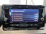 SEAT Ibiza 1.0 EcoTSI FR Business Connect|BTW|Automaat|Stoelverwarming|Carplay|