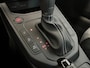 SEAT Ibiza 1.0 EcoTSI FR Business Connect|BTW|Automaat|Stoelverwarming|Carplay|