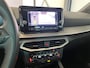 SEAT Ibiza 1.0 EcoTSI FR Business Connect|BTW|Automaat|Stoelverwarming|Carplay|