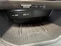 SEAT Ibiza 1.0 EcoTSI FR Business Connect|BTW|Automaat|Stoelverwarming|Carplay|