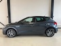SEAT Ibiza 1.0 EcoTSI FR Business Connect|BTW|Automaat|Stoelverwarming|Carplay|