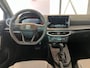 SEAT Ibiza 1.0 EcoTSI FR Business Connect|BTW|Automaat|Stoelverwarming|Carplay|