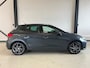 SEAT Ibiza 1.0 EcoTSI FR Business Connect|BTW|Automaat|Stoelverwarming|Carplay|