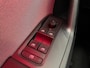 SEAT Ibiza 1.0 EcoTSI FR Business Connect|BTW|Automaat|Stoelverwarming|Carplay|