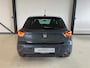 SEAT Ibiza 1.0 EcoTSI FR Business Connect|BTW|Automaat|Stoelverwarming|Carplay|