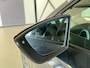 SEAT Ibiza 1.0 EcoTSI FR Business Connect|BTW|Automaat|Stoelverwarming|Carplay|