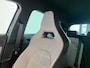 SEAT Ibiza 1.0 EcoTSI FR Business Connect|BTW|Automaat|Stoelverwarming|Carplay|