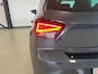 SEAT Ibiza 1.0 EcoTSI FR Business Connect|BTW|Automaat|Stoelverwarming|Carplay|