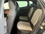 SEAT Ibiza 1.0 EcoTSI FR Business Connect|BTW|Automaat|Stoelverwarming|Carplay|