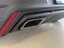 SEAT Ibiza 1.0 EcoTSI FR Business Connect|BTW|Automaat|Stoelverwarming|Carplay|