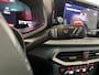 SEAT Ibiza 1.0 EcoTSI FR Business Connect|BTW|Automaat|Stoelverwarming|Carplay|