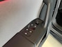 SEAT Ibiza 1.0 EcoTSI FR Business Connect|BTW|Automaat|Stoelverwarming|Carplay|