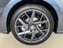 SEAT Ibiza 1.0 EcoTSI FR Business Connect|BTW|Automaat|Stoelverwarming|Carplay|