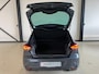 SEAT Ibiza 1.0 EcoTSI FR Business Connect|BTW|Automaat|Stoelverwarming|Carplay|