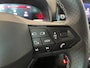 SEAT Ibiza 1.0 EcoTSI FR Business Connect|BTW|Automaat|Stoelverwarming|Carplay|
