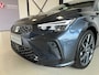 SEAT Ibiza 1.0 EcoTSI FR Business Connect|BTW|Automaat|Stoelverwarming|Carplay|