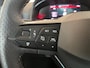 SEAT Ibiza 1.0 EcoTSI FR Business Connect|BTW|Automaat|Stoelverwarming|Carplay|