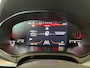 SEAT Ibiza 1.0 EcoTSI FR Business Connect|BTW|Automaat|Stoelverwarming|Carplay|