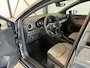 SEAT Ibiza 1.0 EcoTSI FR Business Connect|BTW|Automaat|Stoelverwarming|Carplay|
