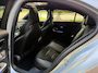 Mercedes-Benz C-klasse AMG 63 S E Performance 680PK|Schaalstoelen|Carbon|Pano|Nieuwstaat|Dealer onderhouden|Achterasbesturing