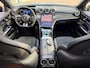 Mercedes-Benz C-klasse AMG 63 S E Performance|Schaalstoelen|Carbon|Pano|Nieuwstaat|Dealer onderhouden|Achterasbesturing