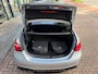 Mercedes-Benz C-klasse AMG 63 S E Performance|Schaalstoelen|Carbon|Pano|Nieuwstaat|Dealer onderhouden|Achterasbesturing