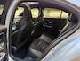 Mercedes-Benz C-klasse AMG 63 S E Performance|Schaalstoelen|Carbon|Pano|Nieuwstaat|Dealer onderhouden|Achterasbesturing