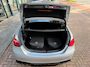 Mercedes-Benz C-klasse AMG 63 S E Performance 680PK|Schaalstoelen|Carbon|Pano|Nieuwstaat|Dealer onderhouden|Achterasbesturing