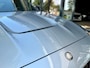Mercedes-Benz C-klasse AMG 63 S E Performance|Schaalstoelen|Carbon|Pano|Nieuwstaat|Dealer onderhouden|Achterasbesturing