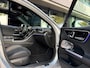 Mercedes-Benz C-klasse AMG 63 S E Performance|Schaalstoelen|Carbon|Pano|Nieuwstaat|Dealer onderhouden|Achterasbesturing