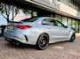Mercedes-Benz C-klasse AMG 63 S E Performance 680PK|Schaalstoelen|Carbon|Pano|Nieuwstaat|Dealer onderhouden|Achterasbesturing