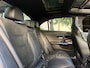 Mercedes-Benz C-klasse AMG 63 S E Performance|Schaalstoelen|Carbon|Pano|Nieuwstaat|Dealer onderhouden|Achterasbesturing